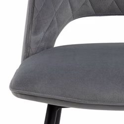 6464-2er-Set-Design-Esszimmerstuhl-Soho-Stuhl-Stuehle-Samt_6.jpg 6464-2er-Set-Design-Esszimmerstuhl-Soho-Stuhl-Stuehle-Samt_6.jpg