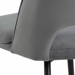 6464-2er-Set-Design-Esszimmerstuhl-Soho-Stuhl-Stuehle-Samt_7.jpg 6464-2er-Set-Design-Esszimmerstuhl-Soho-Stuhl-Stuehle-Samt_7.jpg