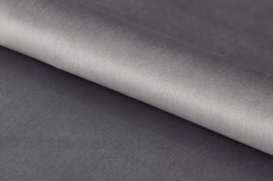 6464-2er-Set-Design-Esszimmerstuhl-Soho-Stuhl-Stuehle-Samt_8.jpg 6464-2er-Set-Design-Esszimmerstuhl-Soho-Stuhl-Stuehle-Samt_8.jpg