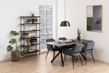 6479-Design-Esszimmerstuhl-Lora-Stuhl-Stuehle-Samt-Esszimmer-Velour_17.jpg