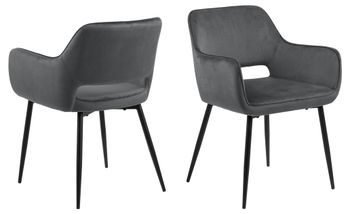 6479-Design-Esszimmerstuhl-Lora-Stuhl-Stuehle-Samt-Esszimmer-Velour_18.jpg