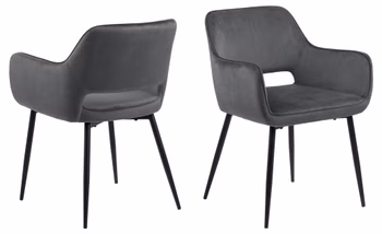 6479-Design-Esszimmerstuhl-Lora-Stuhl-Stuehle-Samt-Esszimmer-Velour_18.jpg