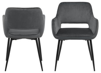6479-Design-Esszimmerstuhl-Lora-Stuhl-Stuehle-Samt-Esszimmer-Velour_19.jpg