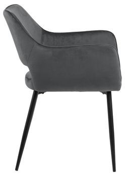 6479-Design-Esszimmerstuhl-Lora-Stuhl-Stuehle-Samt-Esszimmer-Velour_20.jpg