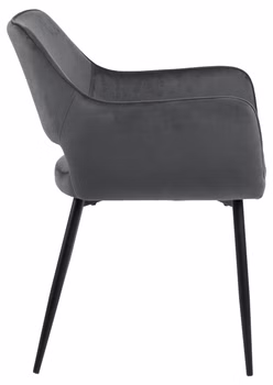 6479-Design-Esszimmerstuhl-Lora-Stuhl-Stuehle-Samt-Esszimmer-Velour_20.jpg
