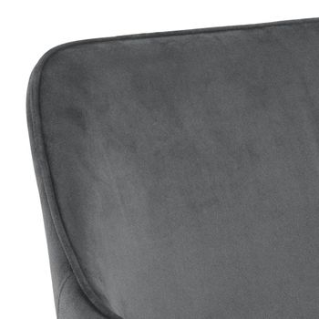 6479-Design-Esszimmerstuhl-Lora-Stuhl-Stuehle-Samt-Esszimmer-Velour_21.jpg
