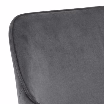 6479-Design-Esszimmerstuhl-Lora-Stuhl-Stuehle-Samt-Esszimmer-Velour_21.jpg