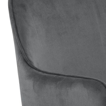 6479-Design-Esszimmerstuhl-Lora-Stuhl-Stuehle-Samt-Esszimmer-Velour_22.jpg