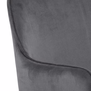 6479-Design-Esszimmerstuhl-Lora-Stuhl-Stuehle-Samt-Esszimmer-Velour_22.jpg