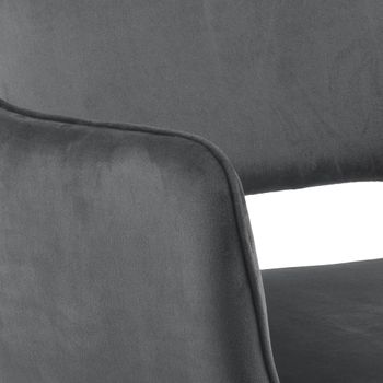 6479-Design-Esszimmerstuhl-Lora-Stuhl-Stuehle-Samt-Esszimmer-Velour_23.jpg