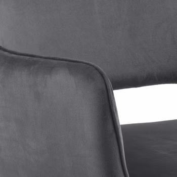 6479-Design-Esszimmerstuhl-Lora-Stuhl-Stuehle-Samt-Esszimmer-Velour_23.jpg