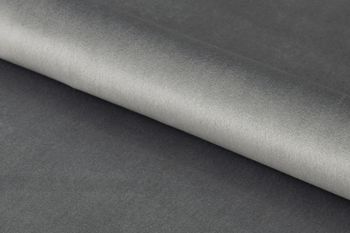 6479-Design-Esszimmerstuhl-Lora-Stuhl-Stuehle-Samt-Esszimmer-Velour_24.jpg