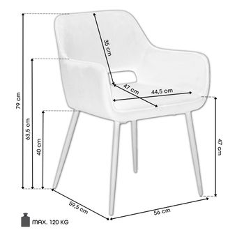 6479-Design-Esszimmerstuhl-Lora-Stuhl-Stuehle-Samt-Esszimmer-Velour_25.jpg
