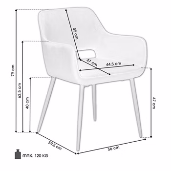 6479-Design-Esszimmerstuhl-Lora-Stuhl-Stuehle-Samt-Esszimmer-Velour_25.jpg