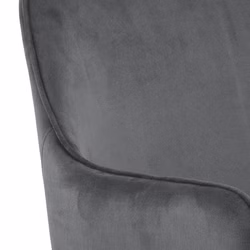 6479-Design-Esszimmerstuhl-Lora-Stuhl-Stuehle-Samt-Esszimmer-Velour_22.jpg 6479-Design-Esszimmerstuhl-Lora-Stuhl-Stuehle-Samt-Esszimmer-Velour_22.jpg