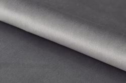 6479-Design-Esszimmerstuhl-Lora-Stuhl-Stuehle-Samt-Esszimmer-Velour_24.jpg 6479-Design-Esszimmerstuhl-Lora-Stuhl-Stuehle-Samt-Esszimmer-Velour_24.jpg