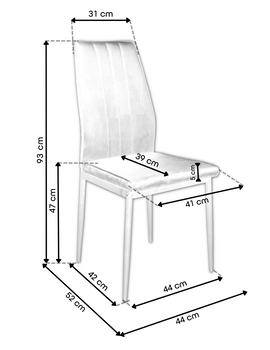 6480-Design-Esszimmerstuhl-Atena-Stuhl-Stuehle-Samt-Esszimmer-Velour.png