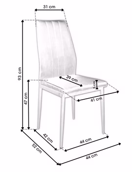 6480-Design-Esszimmerstuhl-Atena-Stuhl-Stuehle-Samt-Esszimmer-Velour.png