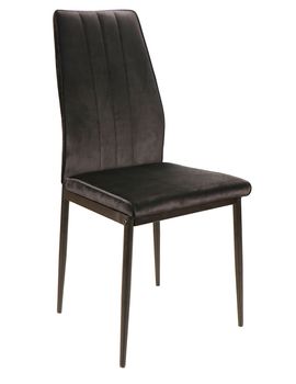 6480-Design-Esszimmerstuhl-Atena-Stuhl-Stuehle-Samt-Esszimmer-Velour_16.jpg