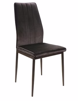 6480-Design-Esszimmerstuhl-Atena-Stuhl-Stuehle-Samt-Esszimmer-Velour_16.jpg