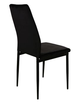 6480-Design-Esszimmerstuhl-Atena-Stuhl-Stuehle-Samt-Esszimmer-Velour_17.jpg