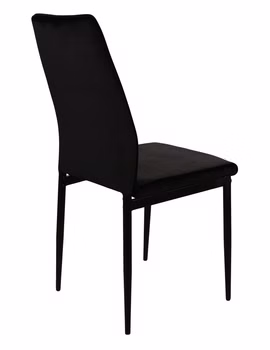 6480-Design-Esszimmerstuhl-Atena-Stuhl-Stuehle-Samt-Esszimmer-Velour_17.jpg