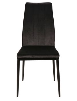 6480-Design-Esszimmerstuhl-Atena-Stuhl-Stuehle-Samt-Esszimmer-Velour_18.jpg