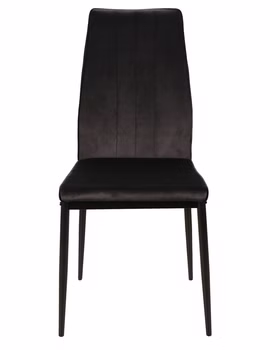 6480-Design-Esszimmerstuhl-Atena-Stuhl-Stuehle-Samt-Esszimmer-Velour_18.jpg
