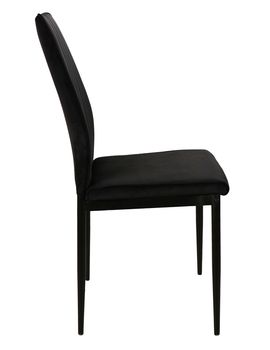6480-Design-Esszimmerstuhl-Atena-Stuhl-Stuehle-Samt-Esszimmer-Velour_19.jpg
