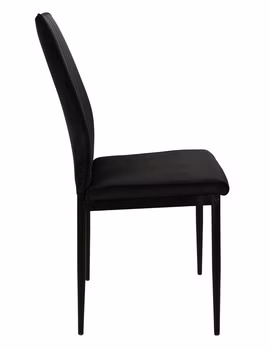 6480-Design-Esszimmerstuhl-Atena-Stuhl-Stuehle-Samt-Esszimmer-Velour_19.jpg
