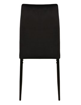 6480-Design-Esszimmerstuhl-Atena-Stuhl-Stuehle-Samt-Esszimmer-Velour_20.jpg