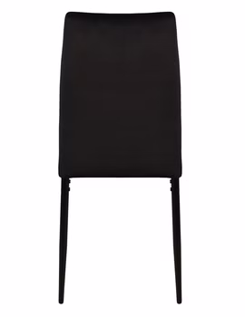 6480-Design-Esszimmerstuhl-Atena-Stuhl-Stuehle-Samt-Esszimmer-Velour_20.jpg