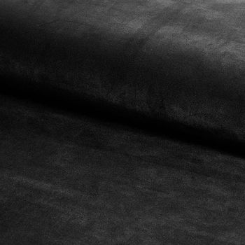 6480-Design-Esszimmerstuhl-Atena-Stuhl-Stuehle-Samt-Esszimmer-Velour_21.jpg