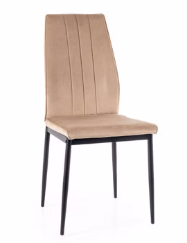 6480-Design-Esszimmerstuhl-Atena-Stuhl-Stuehle-Samt-Esszimmer-Velour_4.jpg