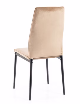 6480-Design-Esszimmerstuhl-Atena-Stuhl-Stuehle-Samt-Esszimmer-Velour_5.jpg