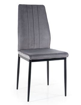 6480-Design-Esszimmerstuhl-SE-1-Stuhl-Stuehle-Samt-Esszimmer-Velour.jpg