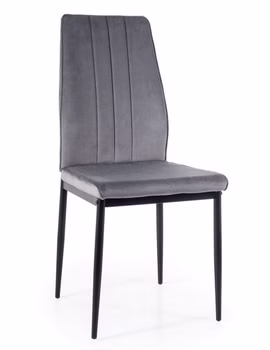 6480-Design-Esszimmerstuhl-SE-1-Stuhl-Stuehle-Samt-Esszimmer-Velour.jpg