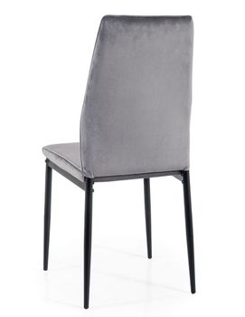 6480-Design-Esszimmerstuhl-SE-1-Stuhl-Stuehle-Samt-Esszimmer-Velour_1.jpg