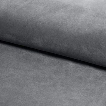 6480-Design-Esszimmerstuhl-SE-1-Stuhl-Stuehle-Samt-Esszimmer-Velour_2.jpg