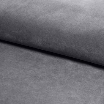 6480-Design-Esszimmerstuhl-SE-1-Stuhl-Stuehle-Samt-Esszimmer-Velour_2.jpg