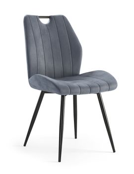 6482-Design-Esszimmerstuhl-Arno-Stuhl-Stuehle-Samt-Esszimmer-Velour_15.jpg