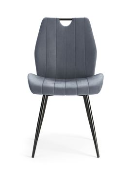 6482-Design-Esszimmerstuhl-Arno-Stuhl-Stuehle-Samt-Esszimmer-Velour_17.jpg