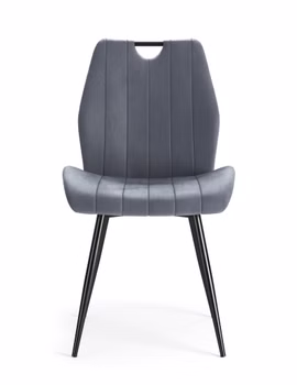 6482-Design-Esszimmerstuhl-Arno-Stuhl-Stuehle-Samt-Esszimmer-Velour_17.jpg