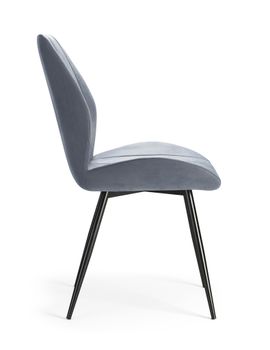 6482-Design-Esszimmerstuhl-Arno-Stuhl-Stuehle-Samt-Esszimmer-Velour_18.jpg
