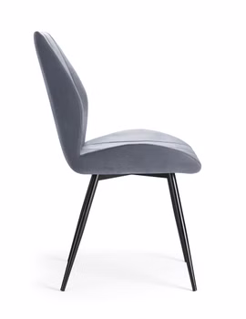 6482-Design-Esszimmerstuhl-Arno-Stuhl-Stuehle-Samt-Esszimmer-Velour_18.jpg