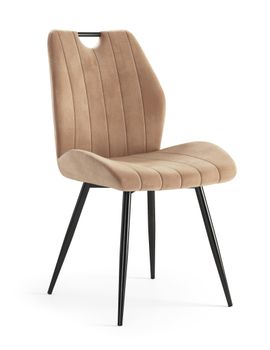 6482-Design-Esszimmerstuhl-Arno-Stuhl-Stuehle-Samt-Esszimmer-Velour_2.jpg