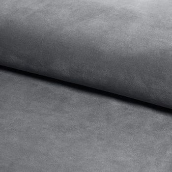 6482-Design-Esszimmerstuhl-Arno-Stuhl-Stuehle-Samt-Esszimmer-Velour_20.jpg