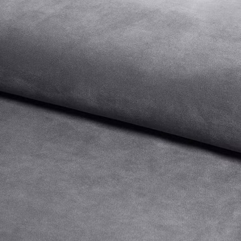 6482-Design-Esszimmerstuhl-Arno-Stuhl-Stuehle-Samt-Esszimmer-Velour_20.jpg
