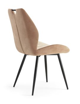 6482-Design-Esszimmerstuhl-Arno-Stuhl-Stuehle-Samt-Esszimmer-Velour_3.jpg