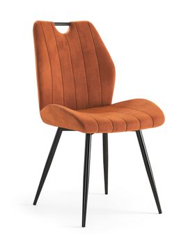 6482-Design-Esszimmerstuhl-Arno-Stuhl-Stuehle-Samt-Esszimmer-Velour_34.jpg